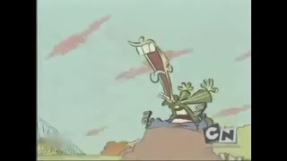 Portuguese Grande Problema Sparta Legasilentpinkexesugarmoon Mix