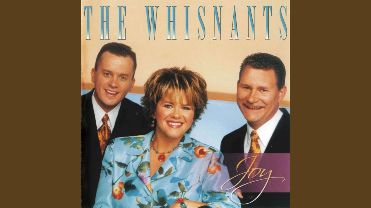 Watch I Like It All on YouTube Watch I Like It All on YouTube