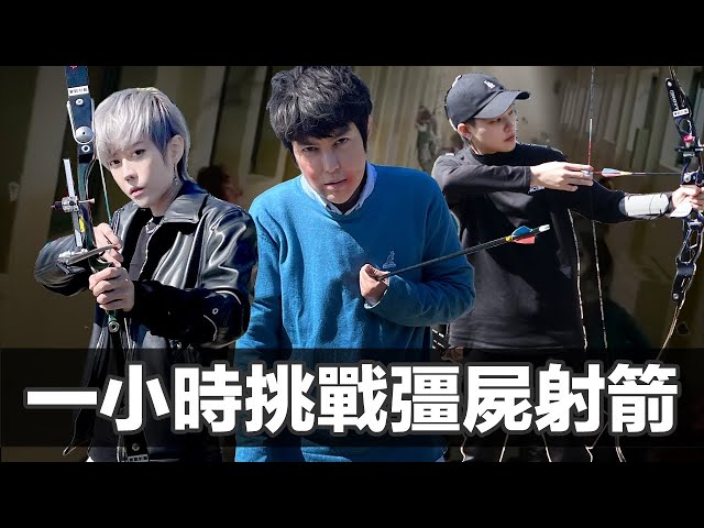 波你波波 - 目前在此頻道兼職剪接