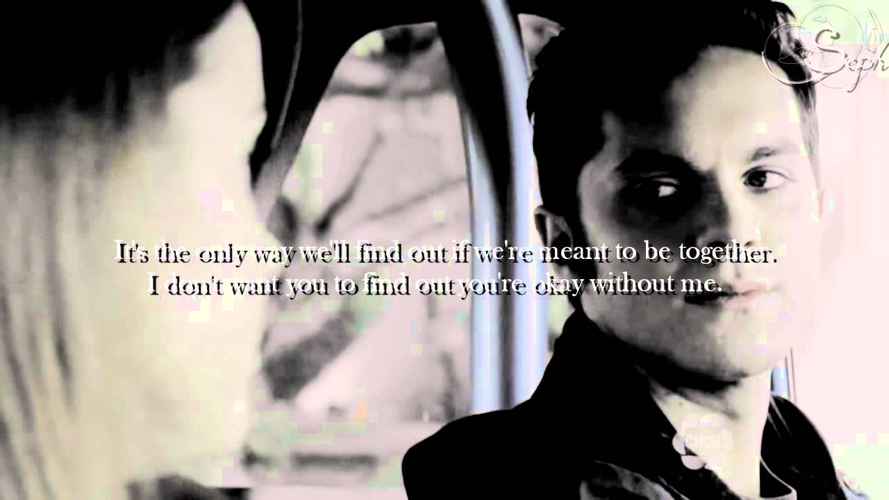 written in the stars (Isaac/Diana) HBD MereAngelFalling!