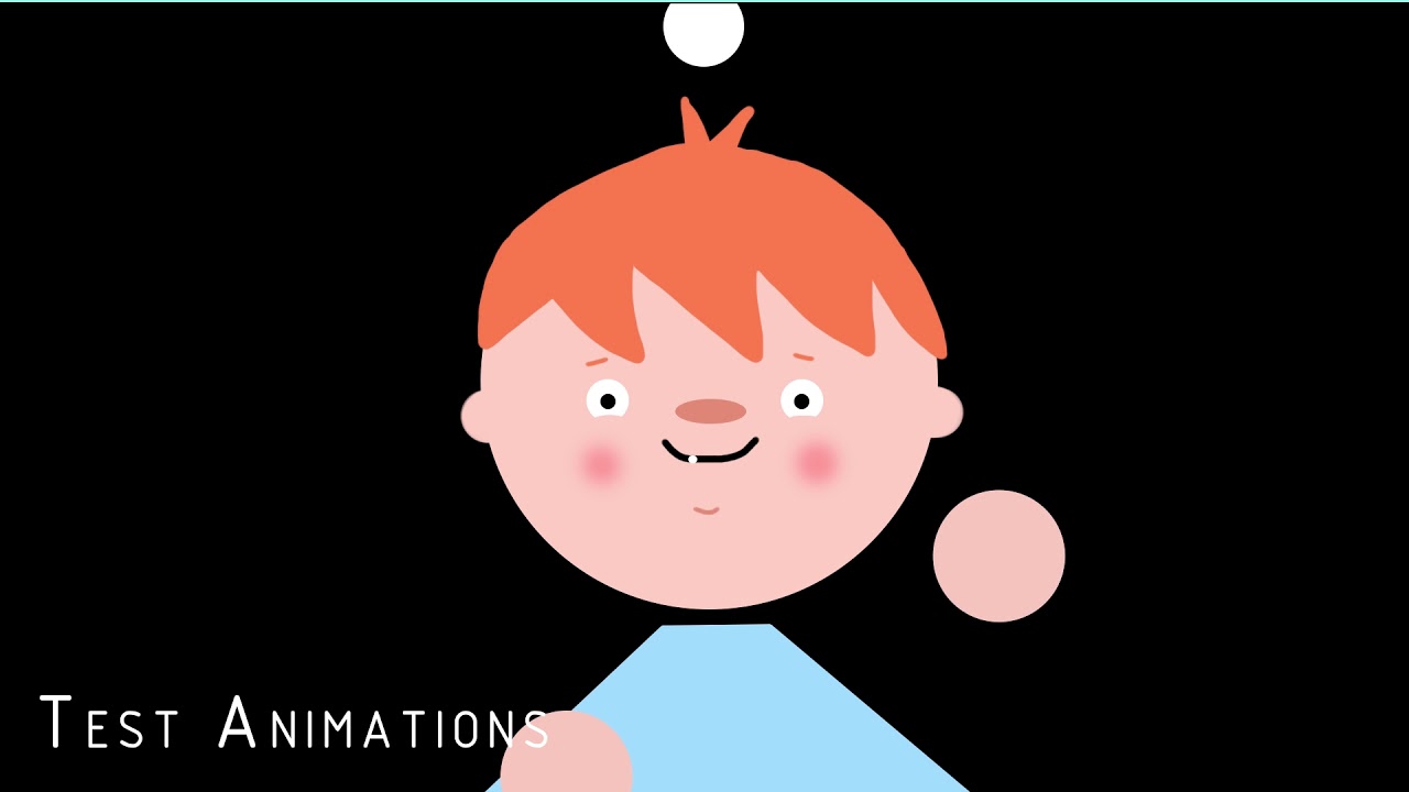 BBC collaboration experimentation reel