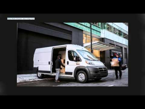 ram-promaster-vs.-mercedes-sprinter-video