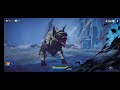 The Evolution of Solo Leveling