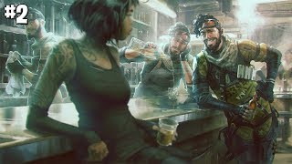 Fondos de Pantalla Apex Legends para PC - Wallpaper Apex Legends HD PC #2
Link de descarga: https://cuty.io/vIwfh9eAfR1y
Link to download: https://cuty.io/vIwfh9eAfR1y
*Recuerda suscribirte al canal para recibir una notificación cuando suba un vídeo. Gracias! :D
*Remember to subscribe to the channel to receive a notification when I upload a video. Thank you! :D Fondos de Pantalla Apex Legends para PC - Wallpaper Apex Legends HD PC #2