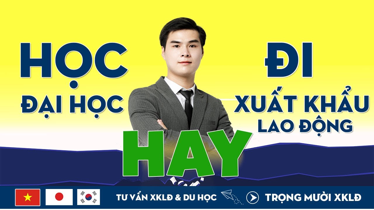 An Giang: Tuyển Gấp Kỹ Sư Xây Dựng Có Kinh Nghiệm - Lương Cao, Phúc Lợi Tốt 2025