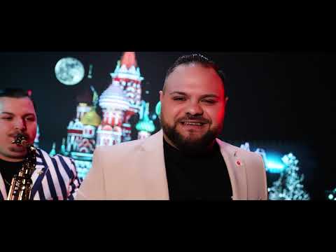 Fabian - Mor dupa ele