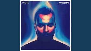 Afterglow (Alternative Version)