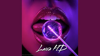 Ay Ay Ay Ay - Laira HD