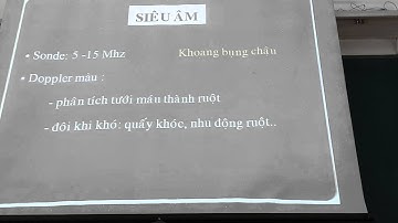 20151102 siêu âm nhi cấp cứu 1