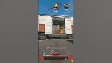 #shorts #short #shortsvideo #subscribe #shortvideo #youtubeshorts #ytshorts #youtube #love #cod #fy