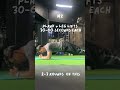 Best Core Strength Workout for Footballers | Power, Balance & Stability