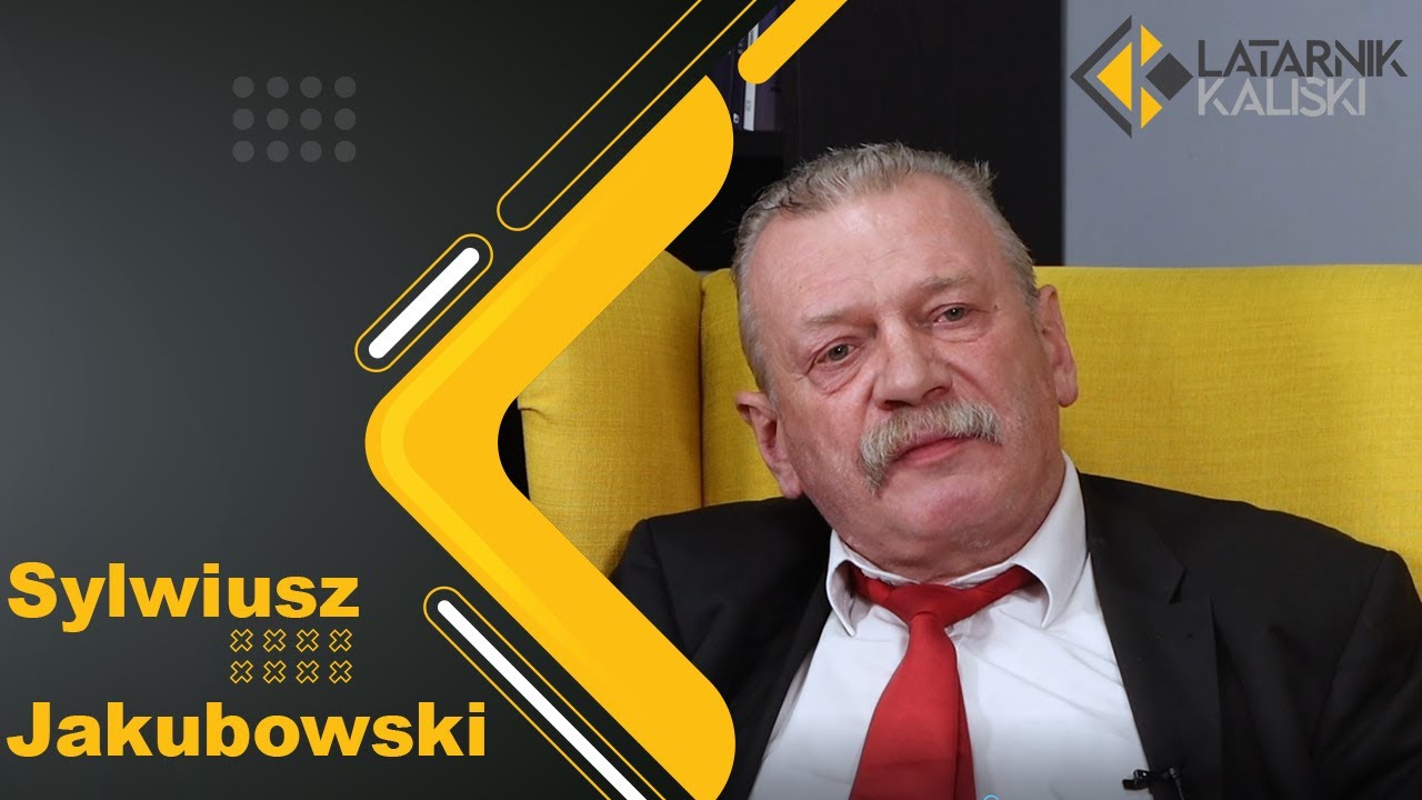 S. Jakubowski BEZ CIENIA FIKCJI o skandalach, więzieniu w Żelazkowie oraz planach na kolejne wybory