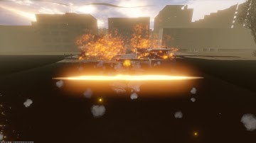 CS2 ze stalker ultimate v2 3 (5)