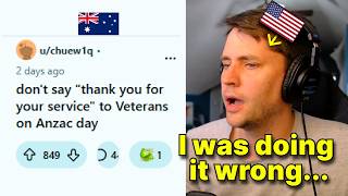 THIS WEEK IN AUSTRALIA [168]