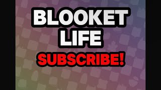 Hosting LIVE Blooket Games and Chillin! Subscribe!