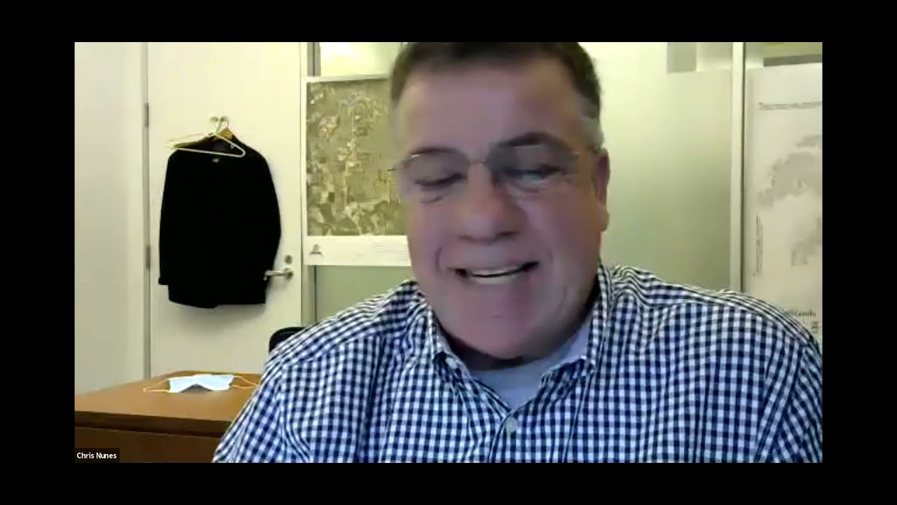 Can Revenue Goals & Social Equity Co Exist