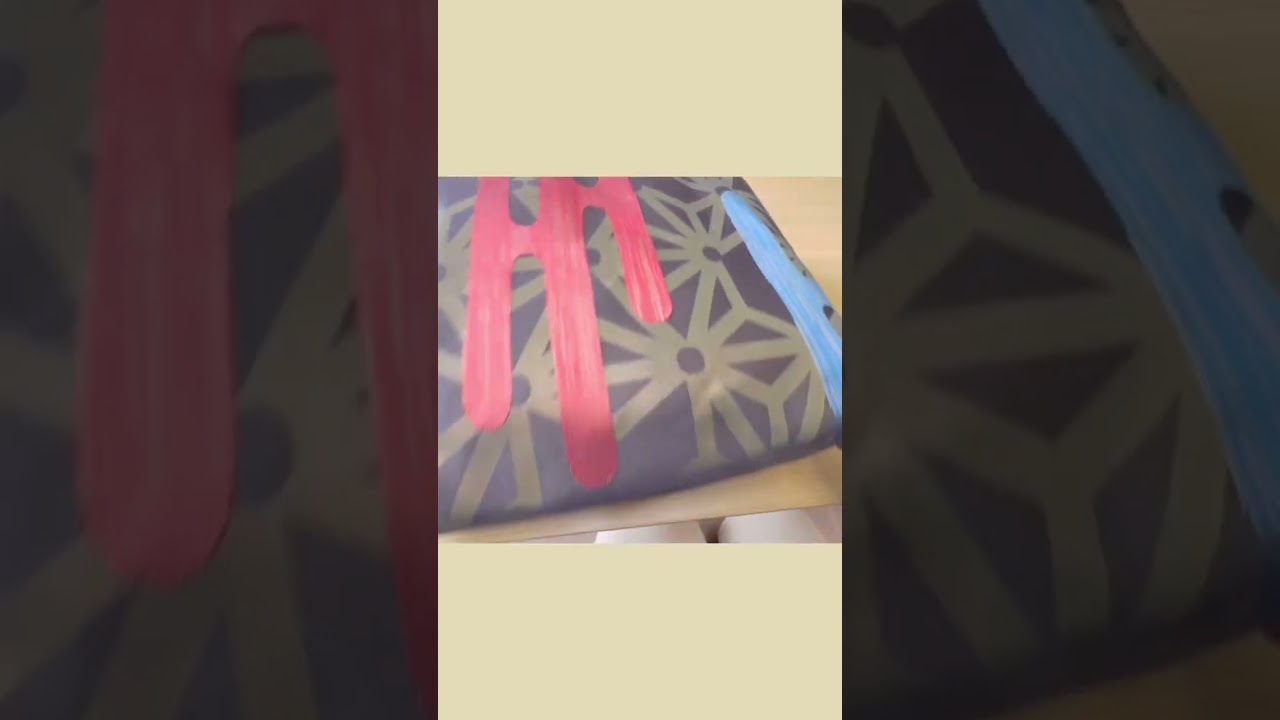 帯リメイクバッグ4点／モダンな柄の帯で／ #ハンドメイド #ソーイング