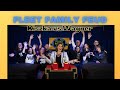 Fleet Family Feud - Full Game with Greta Van Fleet Families