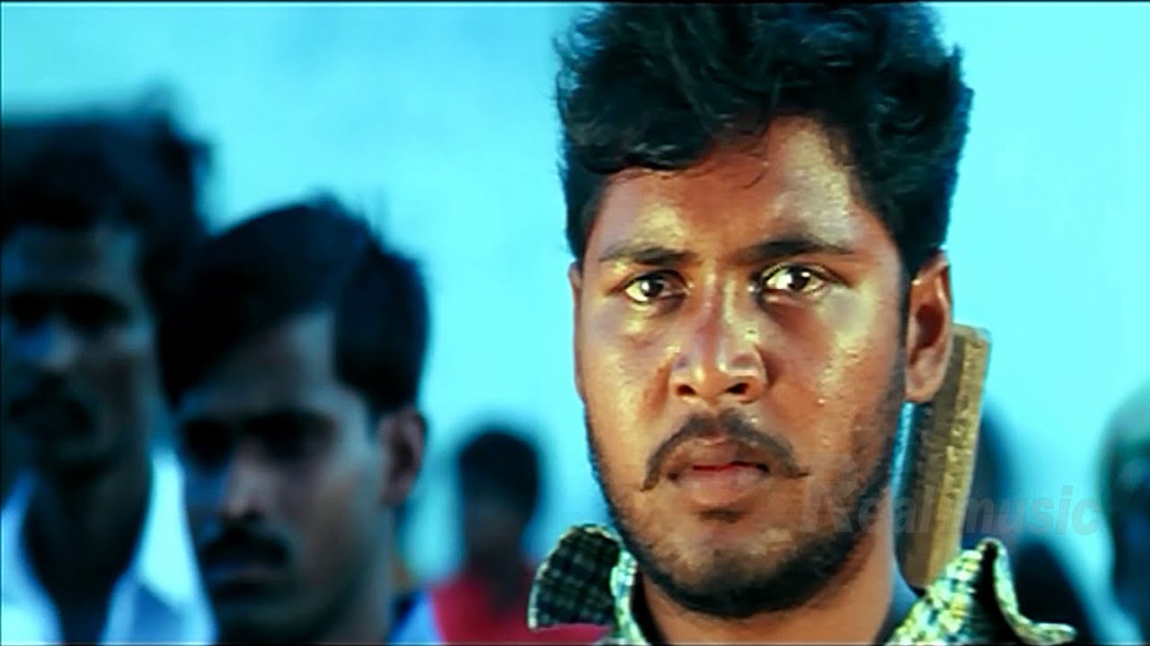 Kathal Kathai  Tamil Super Hit Movie    Tamil Hit Movies   Hit Movies