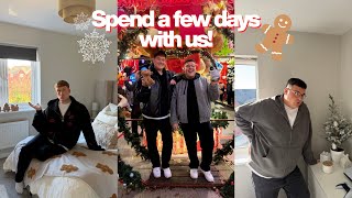 Winter Wonderland, Decorating Bedrooms And Events