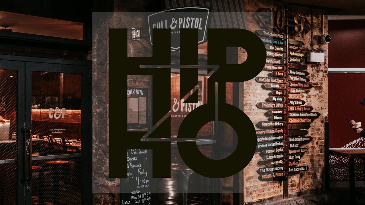 abe14 ASAP Mob Bath Salt Hip Hop Masters 👑 YouTube