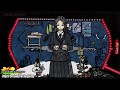 Mili Yubikiri Genman - Subtitle Indonesia
