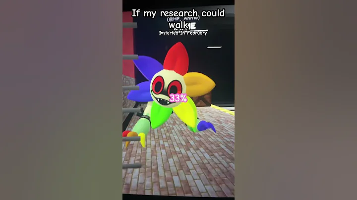 Grinding 4 vee! #dandysworld #fypviralシ #research #dandy #shelly #vee #sprout #astro #pebble #mains