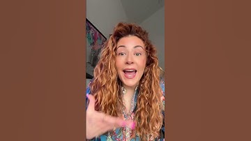 Non-linear careers are the future of work