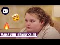 'Mama's Open House' First Look 🔥| Mama June: Family Crisis