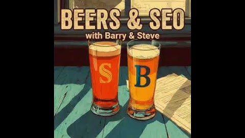 Will AI Kill SEO? Publisher Growth Tactics for 2026