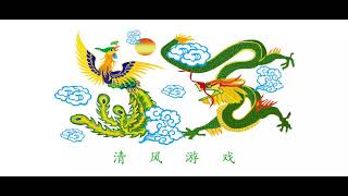 Sudoku master(game video) screenshot 1