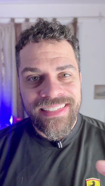 Como Será O Desempenho Do Motor De 2026 Da F1?