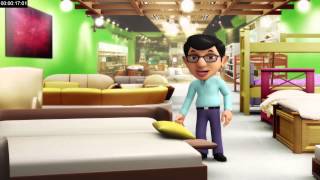 Get the benefits of both equity and debt with a Balanced Fund | Hindi | SBI Mutual Fund