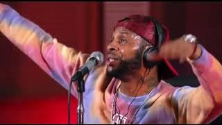 TWINKLE LIVE 🔥LOVE TO SEE HIM PERFORM THIS SONG…😁 DEXTA DAPS PERFORMING WITH A LIVE BAND!  #dexta