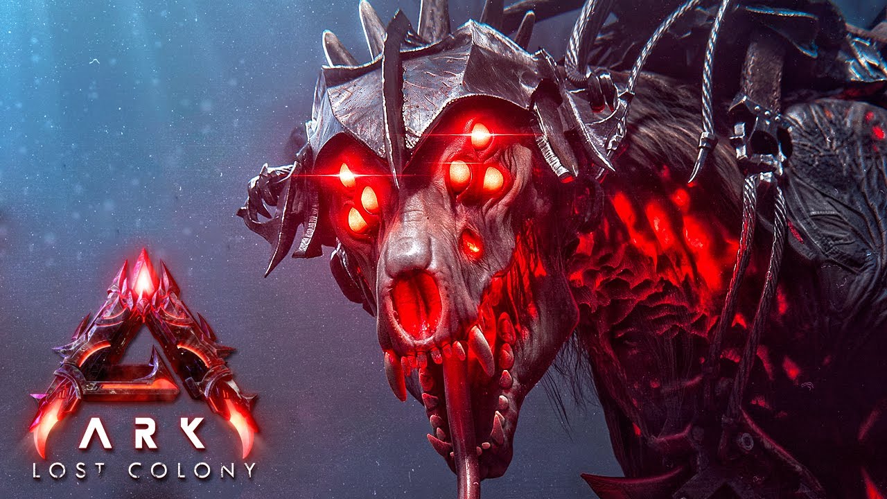 POLYNEWS - NOVA CRIATURA MALWYN, EVENTO DO PERU E MAIS NOTÍCIAS DE ARK SURVIVAL ASCENDED