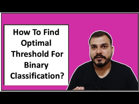Tutorial 42-How To