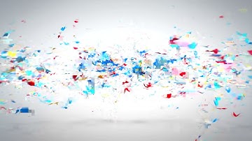 IRIXEX Butterflies Intro