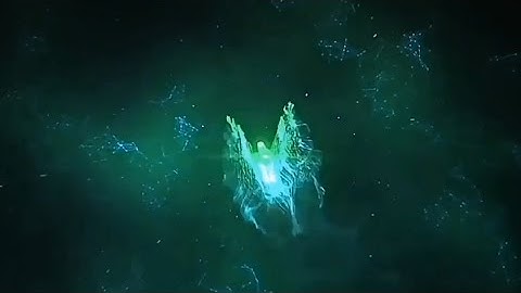 Cinematic Gaming Channel Intro || No Text || No Copyright || Mega AK