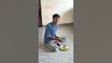 कुछ लीजिएगा 😂 || Raushan Chandu #shorts  #youtubeshorts