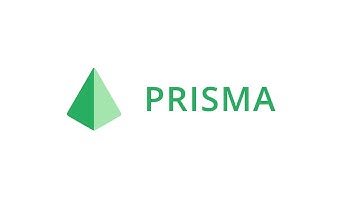 Trying out Prisma GraphQL
