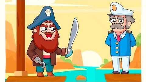 Dop 5 Level 211 212 213 214 215 216 217 218 219 220 |  Dop 5 Levels walkthrough