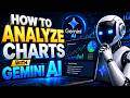 Upload and Analyze Charts Using Gemini