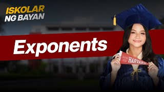 SAT Review: Hard Exponents Problem | SAT Math Practice