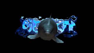 Sega/Capcom/Ocean Software (2000)