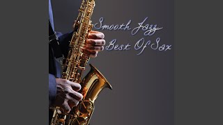 Speechless (feat. Maxine Hardcastle)