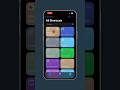 How to Remove Multiple Image Backgrounds on iPhone