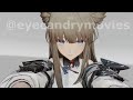 POV : you didn't paypal Perlica 30K