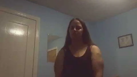 Stacie Schultz covers let it be