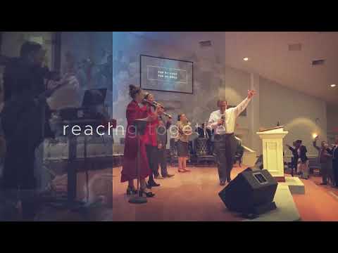 06.07.23 – Wednesday PM – Songs For The Sons Of Korah – Jacob Phillips