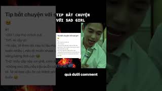 Quà dưới comment